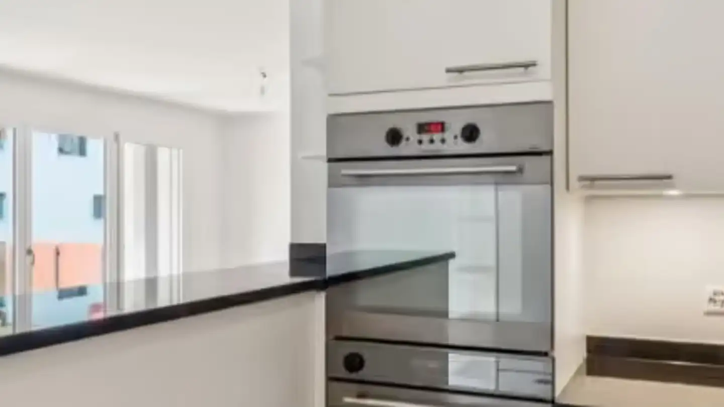 Appartement à louer - Schöneggstrasse 48, 8953 Dietikon - Photo 3