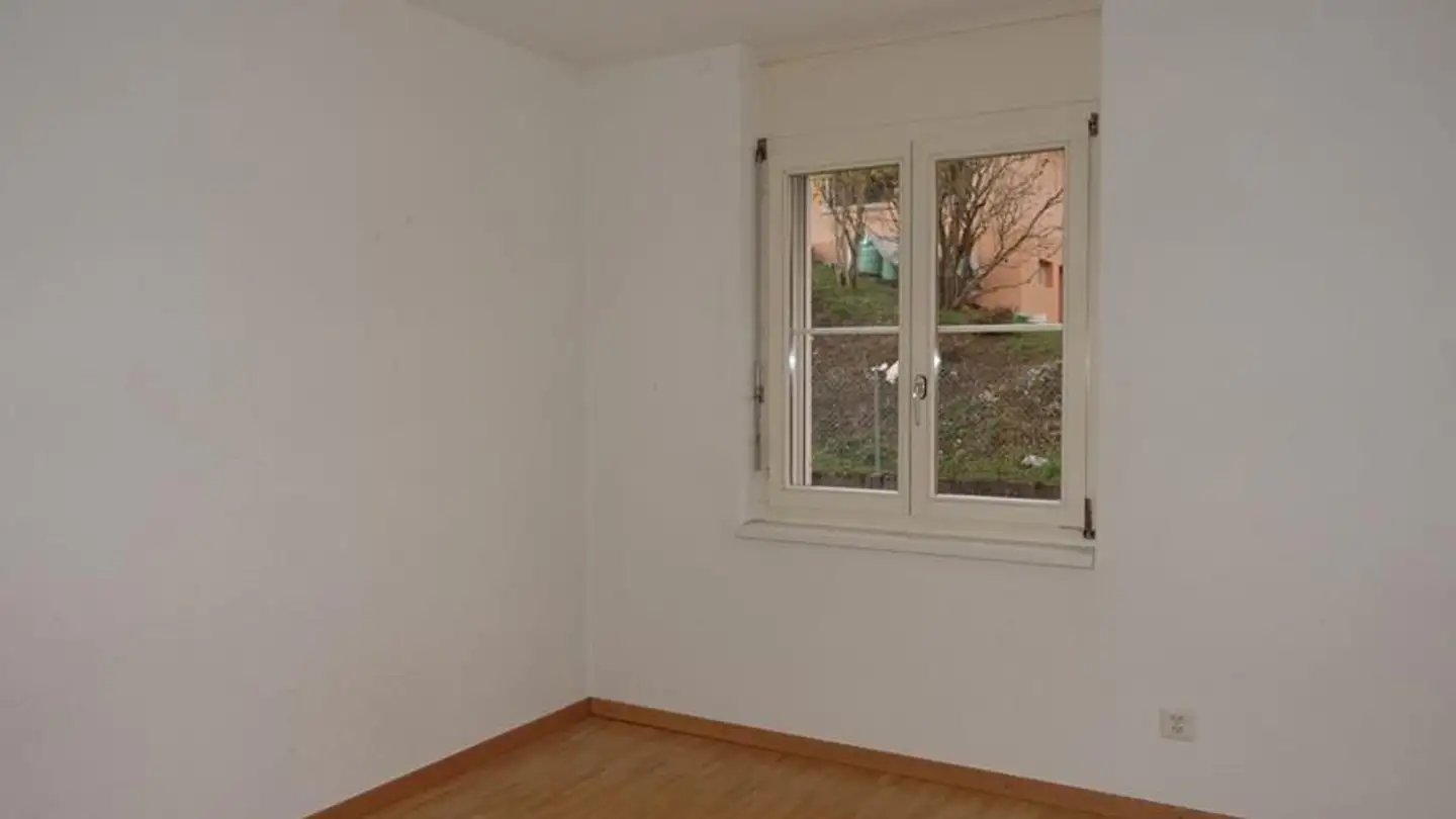 Wohnung kaufen - 2738 Court - Foto 4