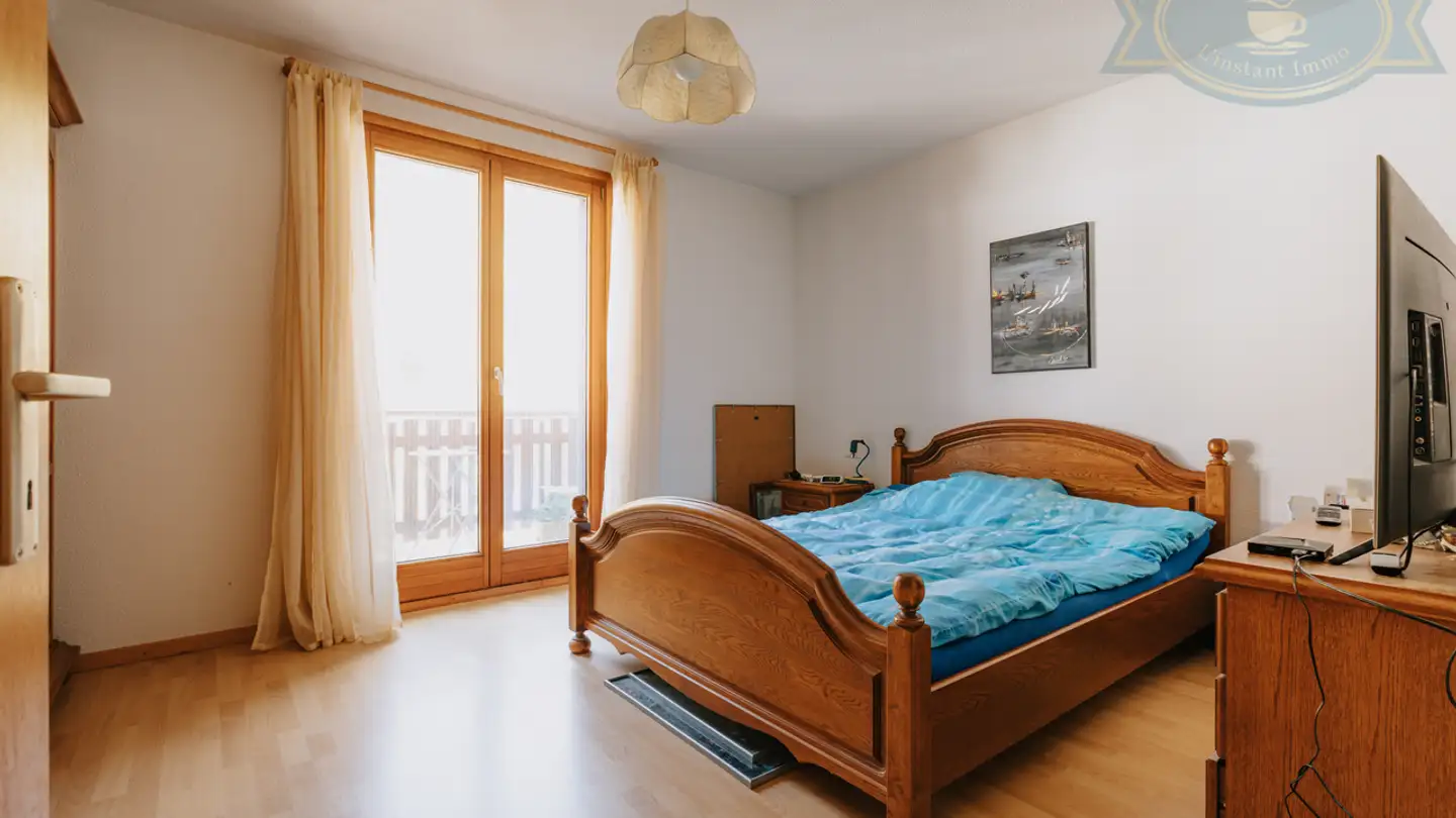 Mixed-use building for sale - Seleute, 2888 Seleute - Photo 4