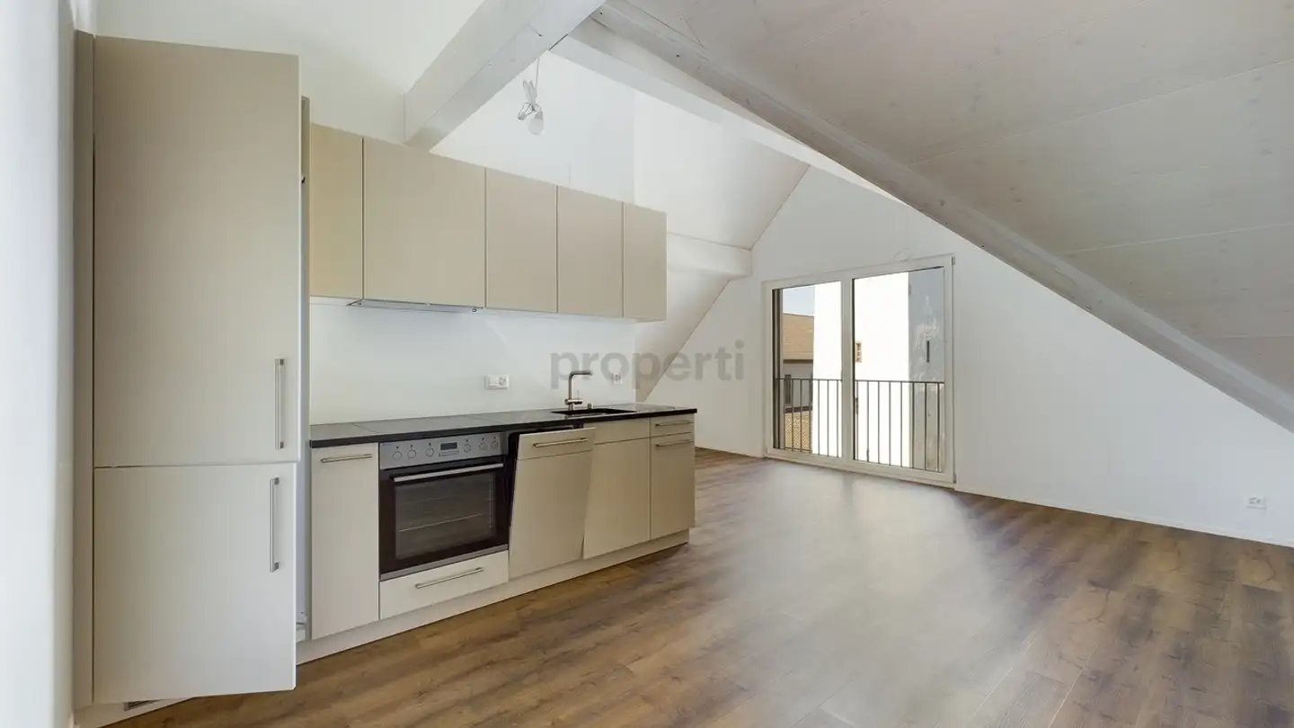 Appartamento in affitto - 4227 Büsserach - Photo 2