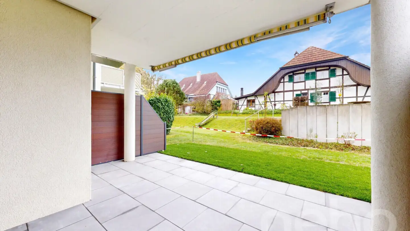 Appartement à vendre - 4556 Bolken - Photo 2