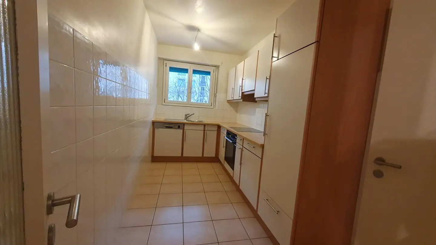 Appartement à louer - Rue Crespin 14, 1206 Genève - Photo 4
