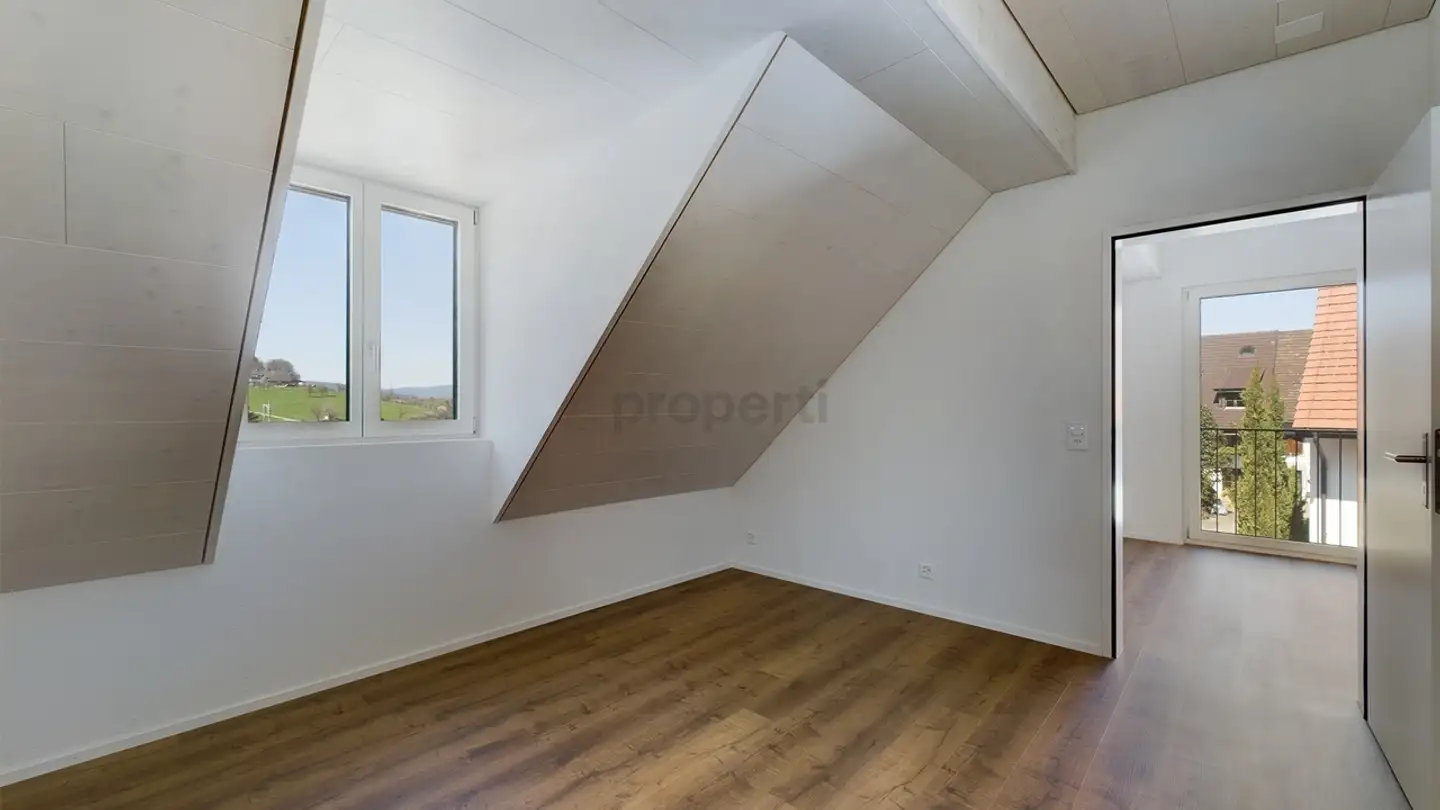 Appartamento in affitto - 4227 Büsserach - Photo 4