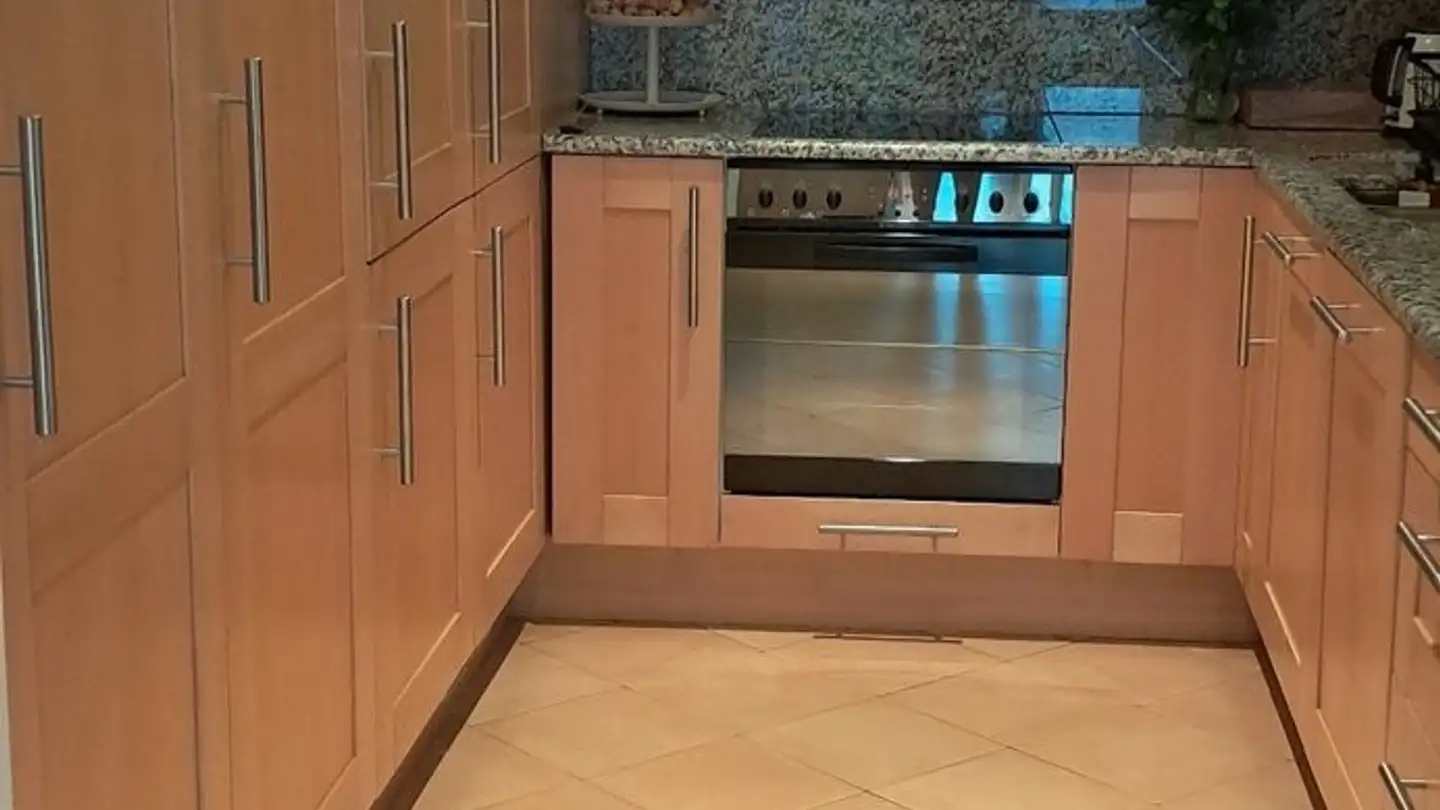 Appartamento in affitto - 6900 Lugano - Photo 3