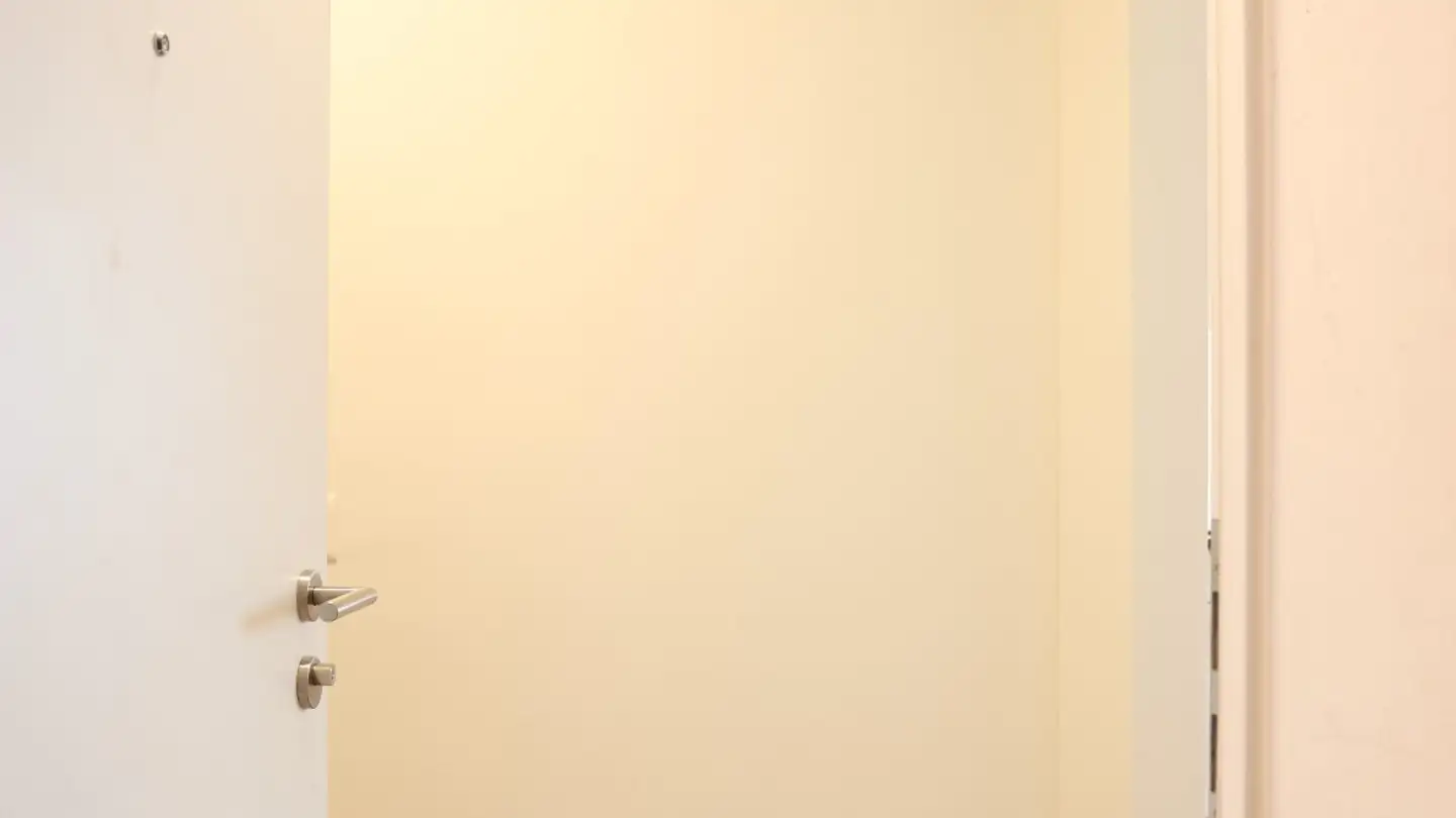 Appartamento in affitto - Antonigasse 15, 5620 Bremgarten AG - Foto 3