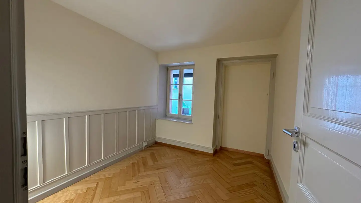 Bureau à louer - Hauptstrasse 24, 4242 Laufen - Photo 3