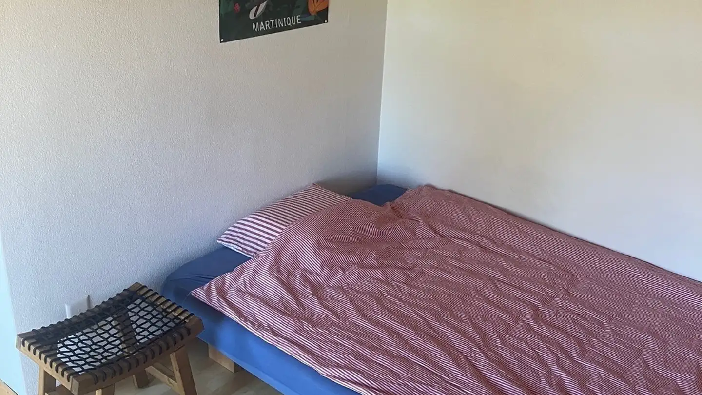 Wohnung mieten - Mottastrasse 49, 3005 Bern - Foto 3