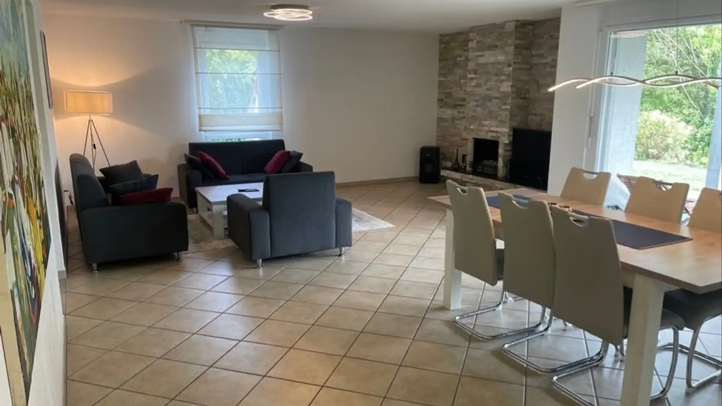 Apartment for sale - Rue des Pelletiers, 2800 Delémont - Photo 2