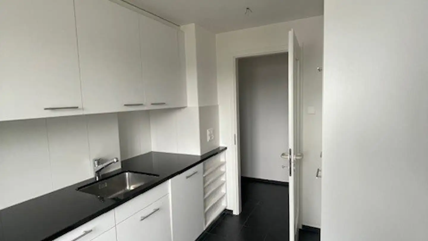 Appartamento in affitto - Bielstrasse 12, 2555 Brügg BE - Foto 2