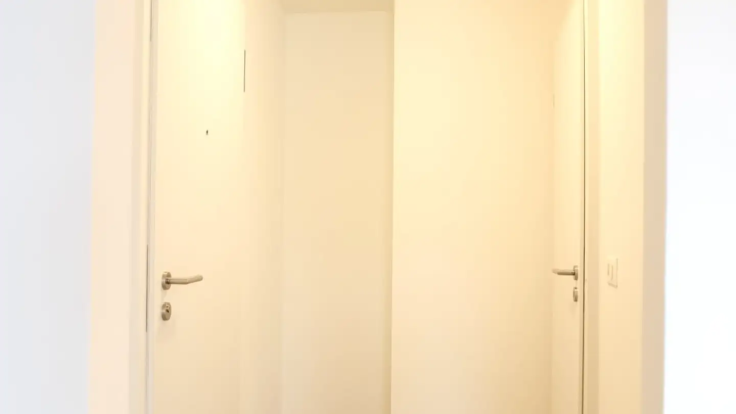 Appartamento in affitto - Antonigasse 15, 5620 Bremgarten AG - Foto 4