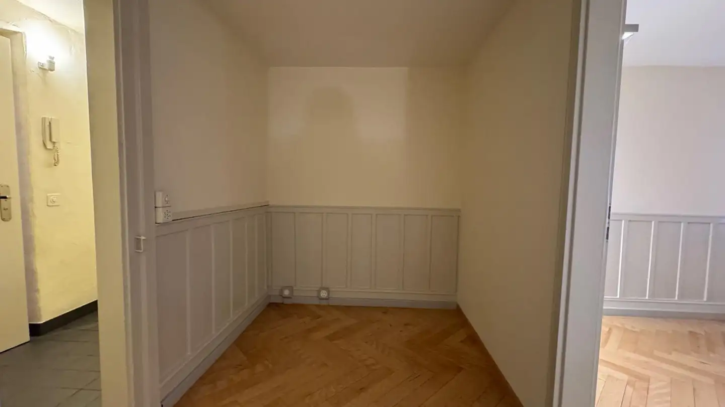 Spazio ufficio in affitto - Hauptstrasse 24, 4242 Laufen - Photo 3