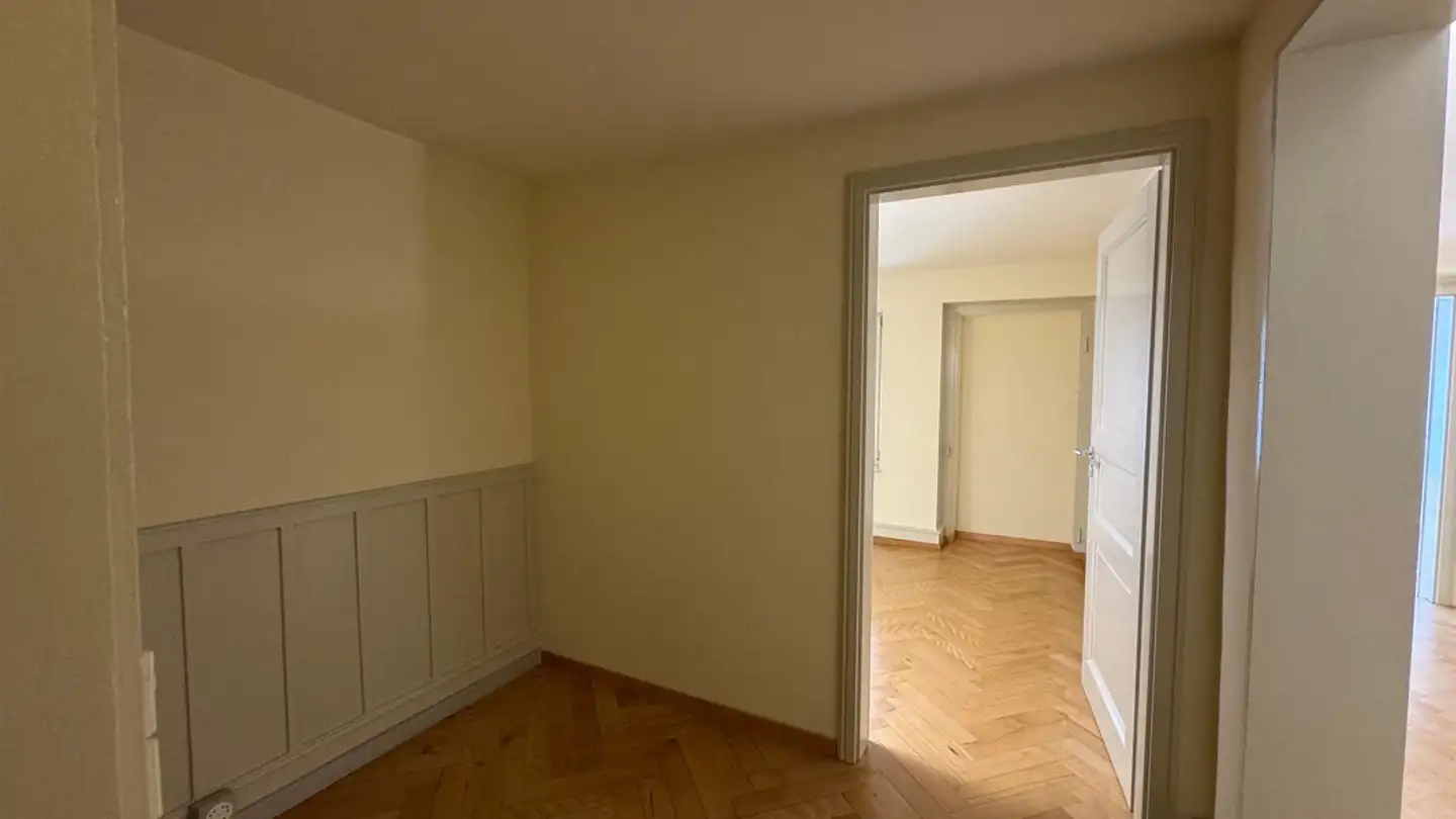 Spazio ufficio in affitto - Hauptstrasse 24, 4242 Laufen - Photo 4