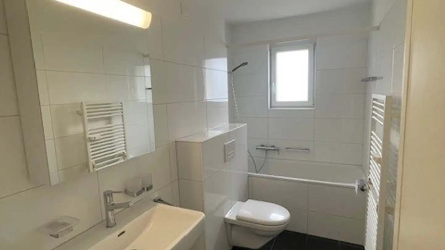 Appartamento in affitto - Bielstrasse 12, 2555 Brügg BE - Foto 3