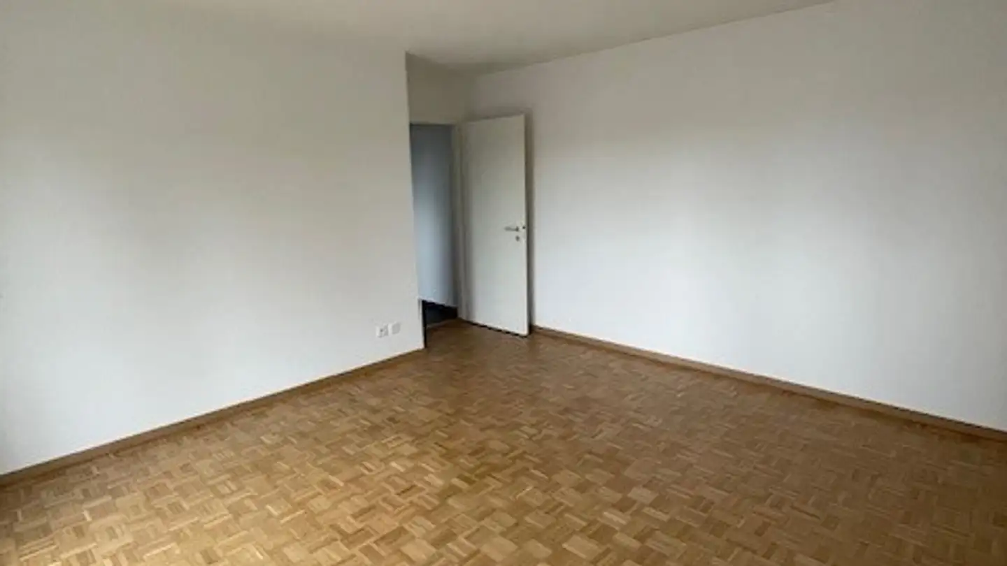 Appartamento in affitto - Bielstrasse 12, 2555 Brügg BE - Foto 4