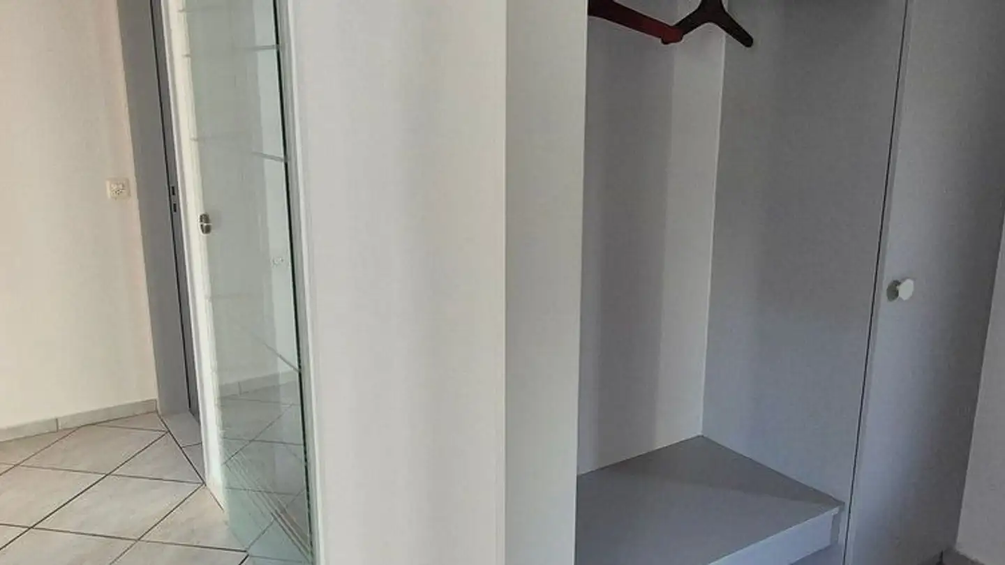 Einfamilienhaus mieten - 5244 Birrhard - Foto 4