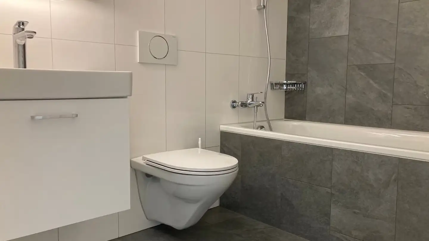 Appartamento in affitto - Wiesgasse 15, 8304 Wallisellen - Foto 2