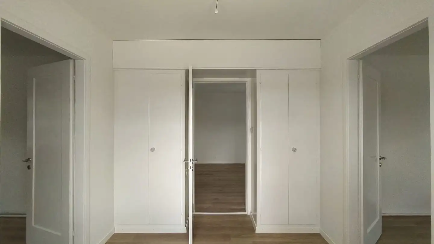 Appartamento in affitto - Wiesgasse 15, 8304 Wallisellen - Foto 3
