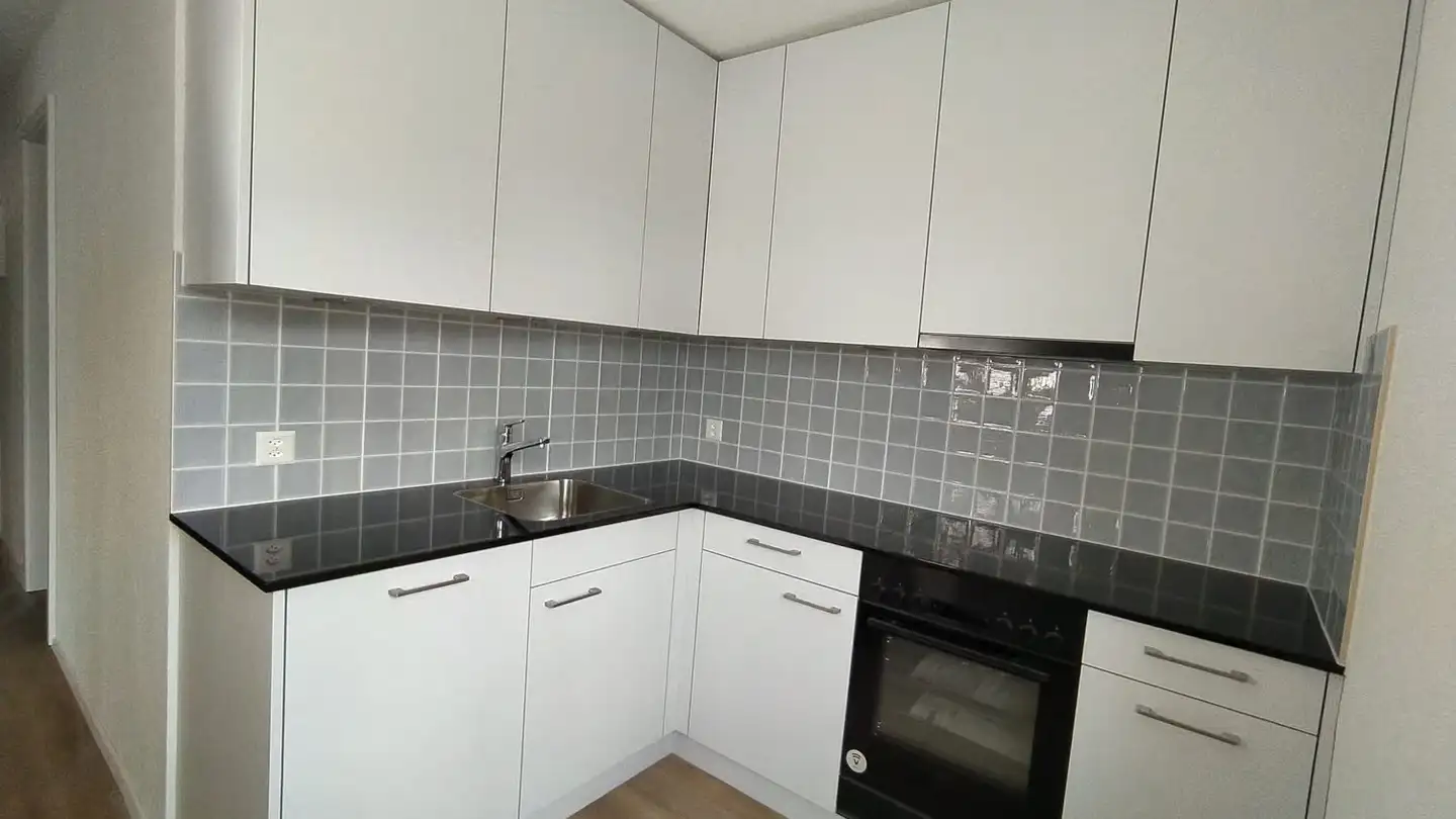 Appartamento in affitto - Wiesgasse 15, 8304 Wallisellen - Foto 4