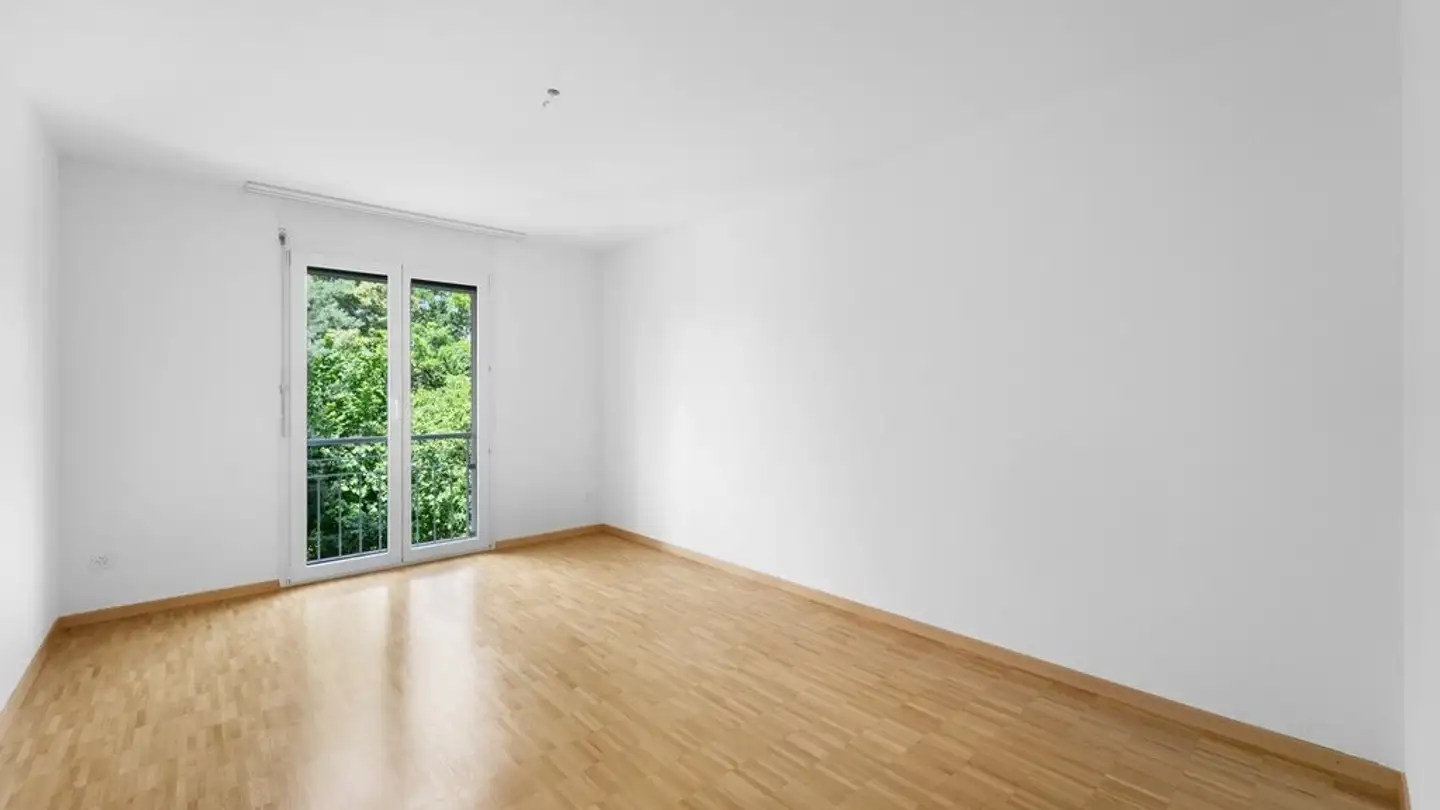 Apartment for rent - Hamelirainstrasse 40, 8302 Kloten - Photo 3