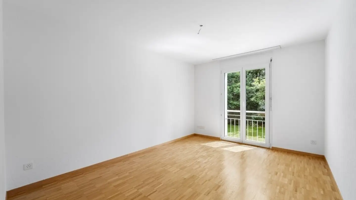 Apartment for rent - Hamelirainstrasse 40, 8302 Kloten - Photo 4