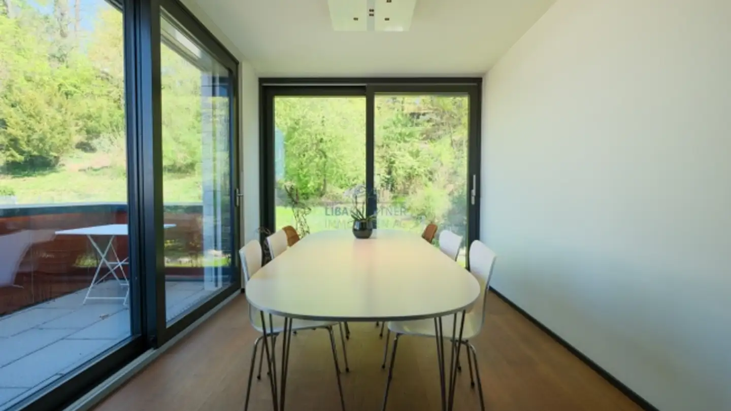 Attico in vendita - Waldeckweg 31, 4102 Binningen - Photo 4