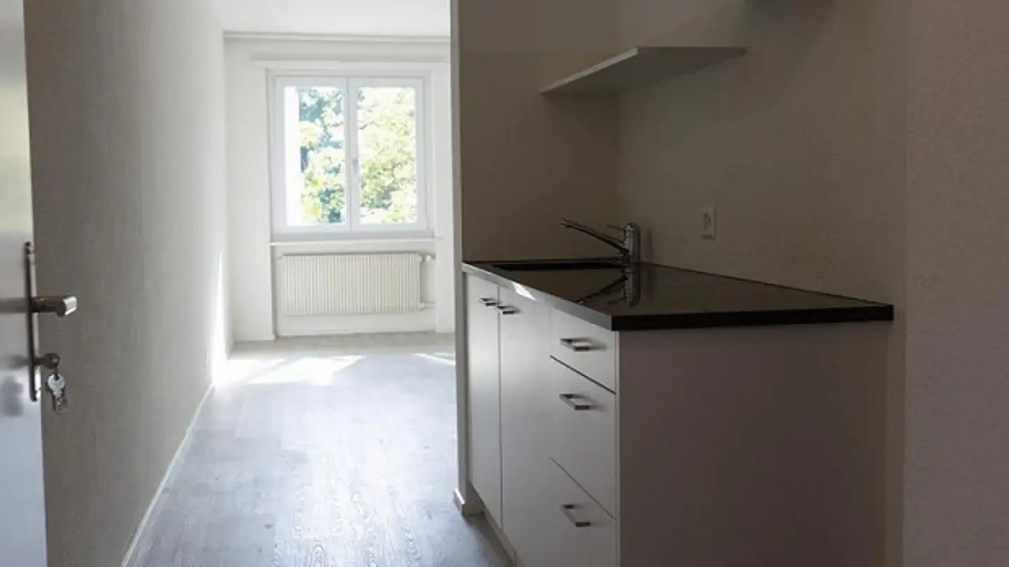 Apartment for rent - Im Dörfli 2, 8706 Meilen - Photo 3