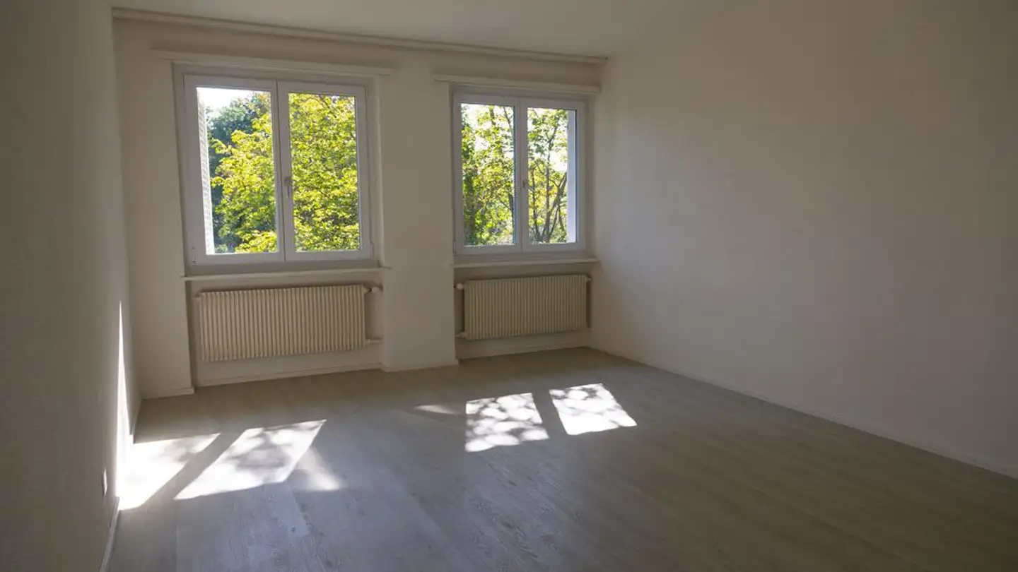 Apartment for rent - Im Dörfli 2, 8706 Meilen - Photo 4