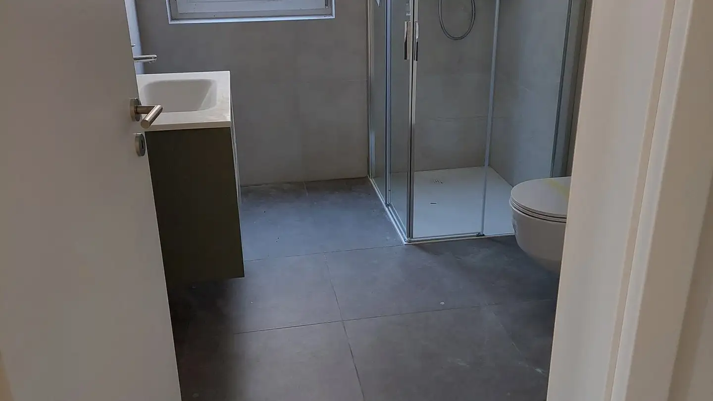 Appartamento in vendita - Stráda Di Cará, 6936 Cademario - Photo 4