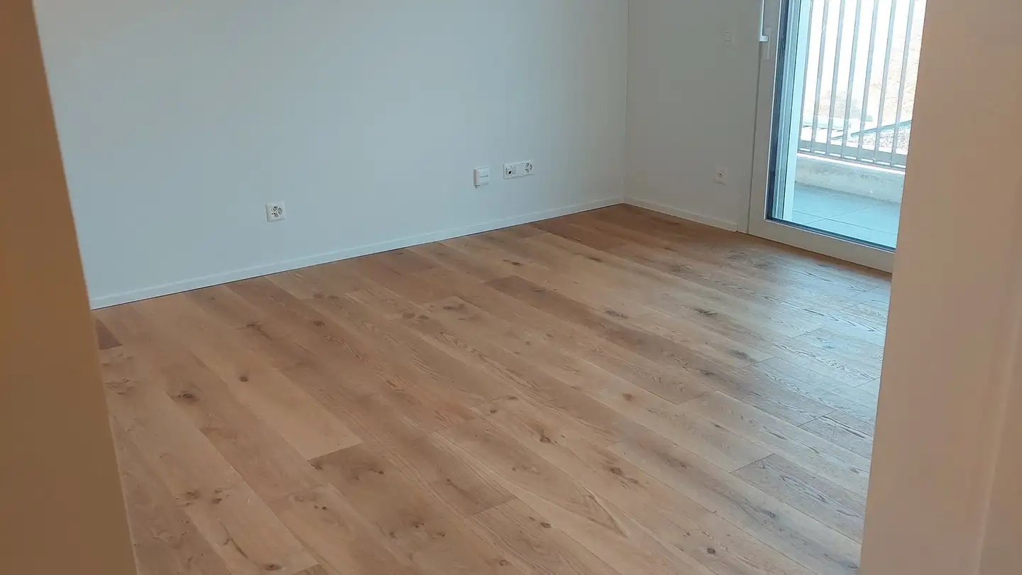 Appartamento in vendita - Stráda Di Cará, 6936 Cademario - Photo 3