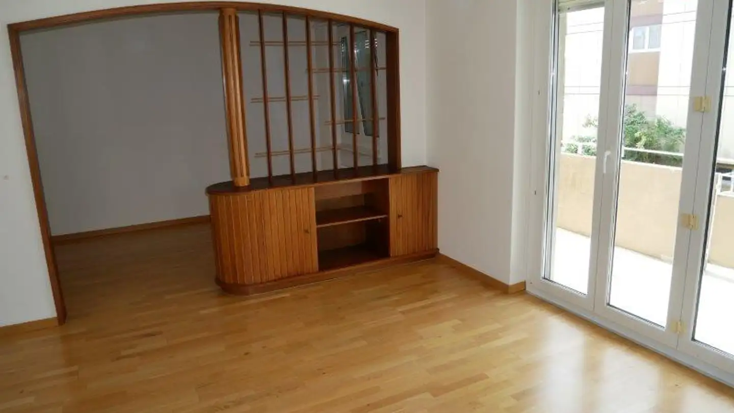 Apartment for rent - Freie Strasse 23, 4632 Trimbach - Photo 2