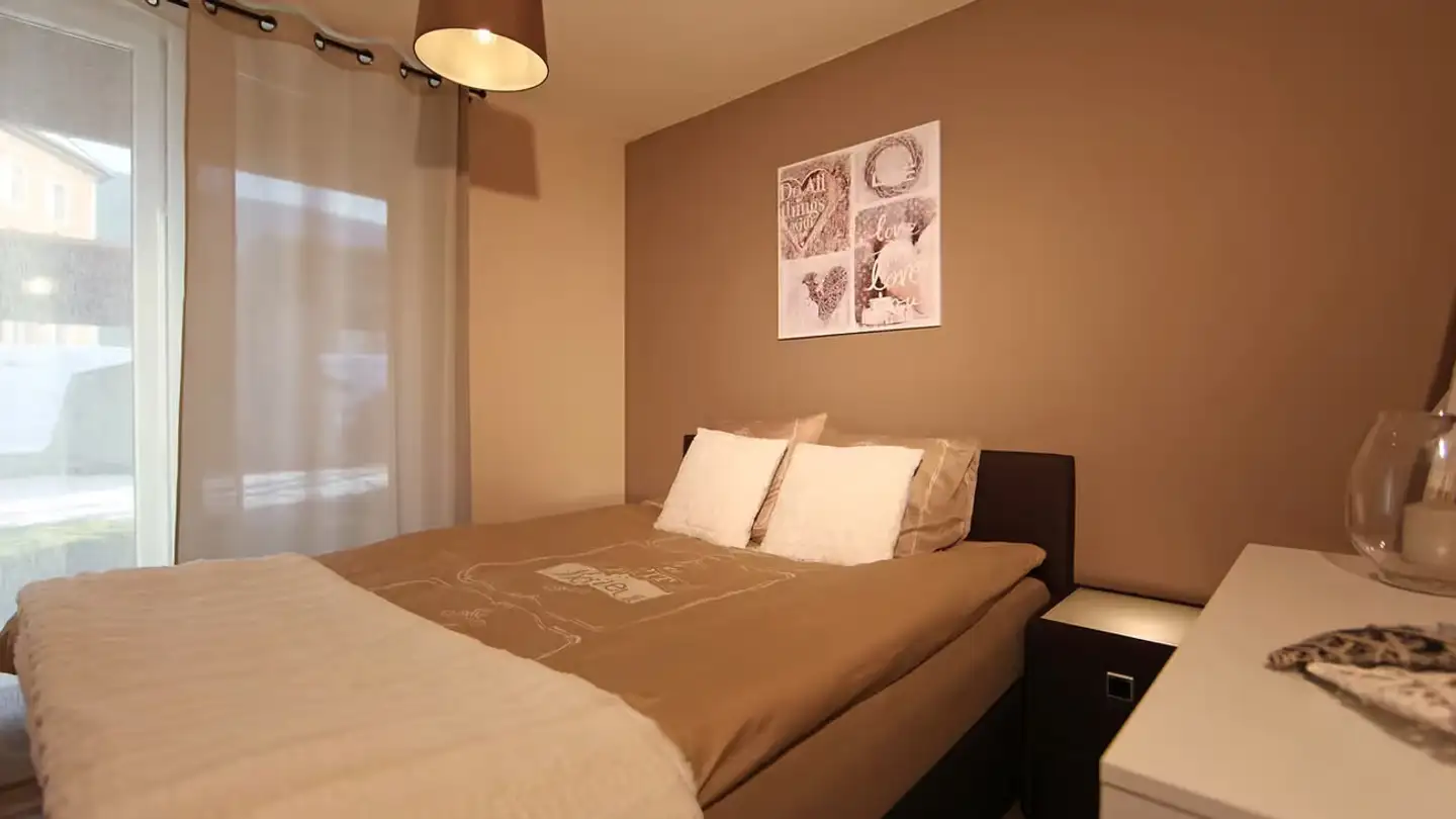 Apartment for rent - 2114 Fleurier - Photo 2