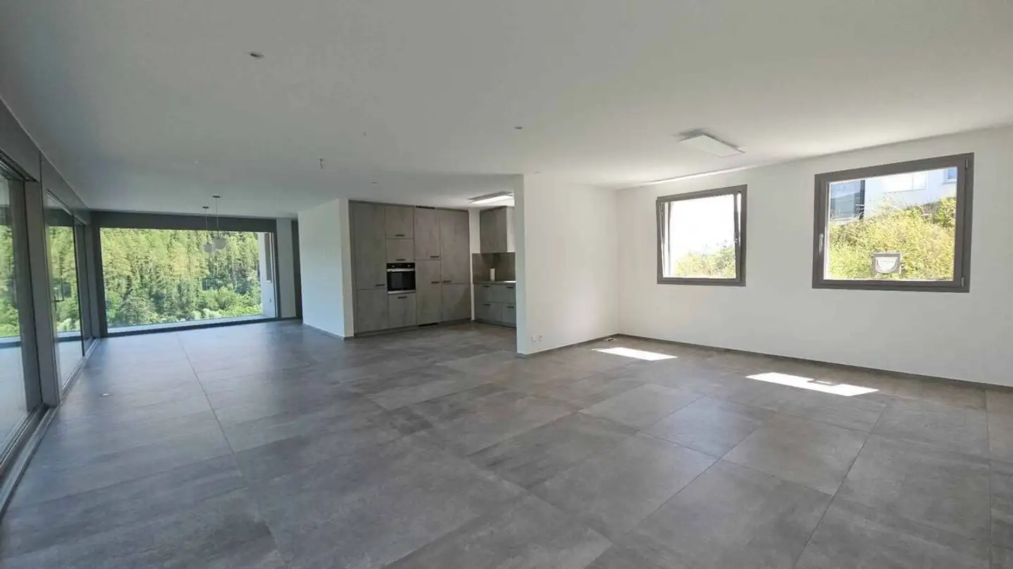 Villa for sale - 1966 Luc (Ayent) - Photo 2