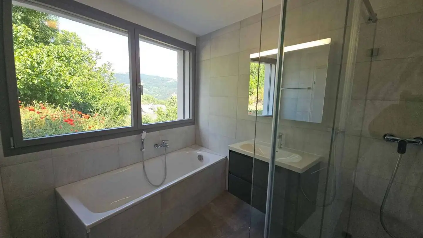 Villa for sale - 1966 Luc (Ayent) - Photo 3