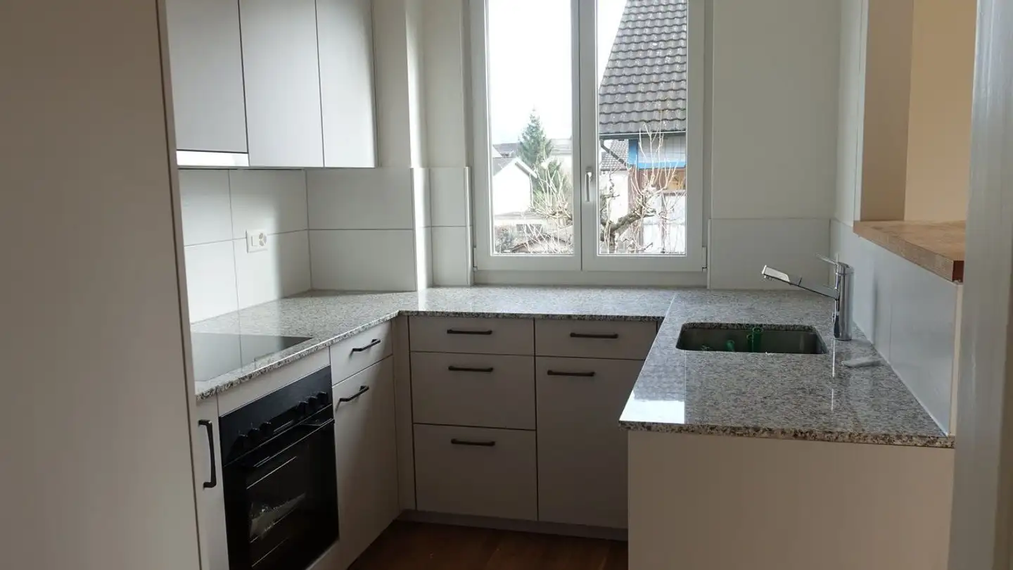 Wohnung mieten - Heimstrasse 7, 5430 Wettingen - Foto 2