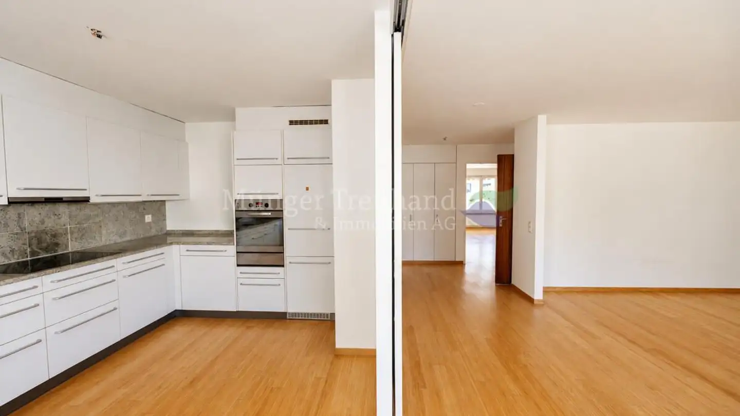 Appartamento in vendita - Neueneichweg 20, 4153 Reinach BL