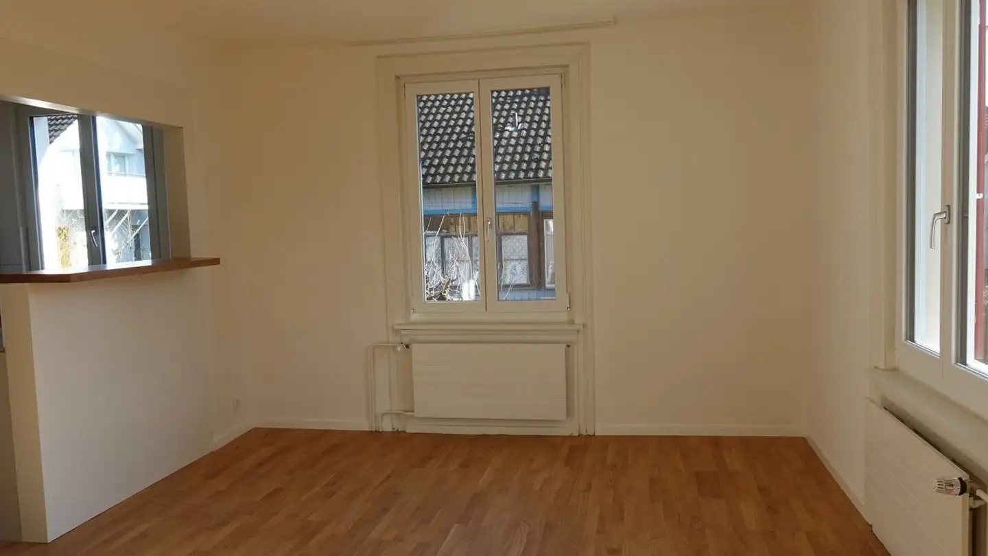 Wohnung mieten - Heimstrasse 7, 5430 Wettingen - Foto 3