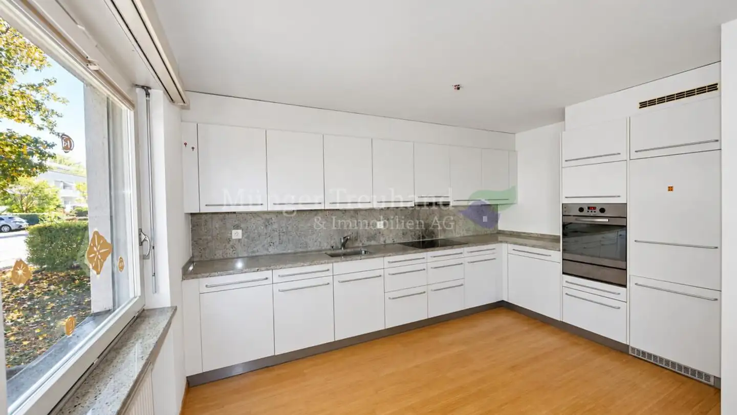 Appartamento in vendita - Neueneichweg 20, 4153 Reinach BL - Foto 3