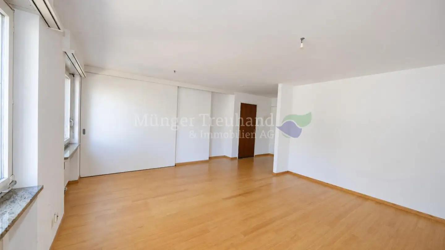Appartamento in vendita - Neueneichweg 20, 4153 Reinach BL - Foto 4