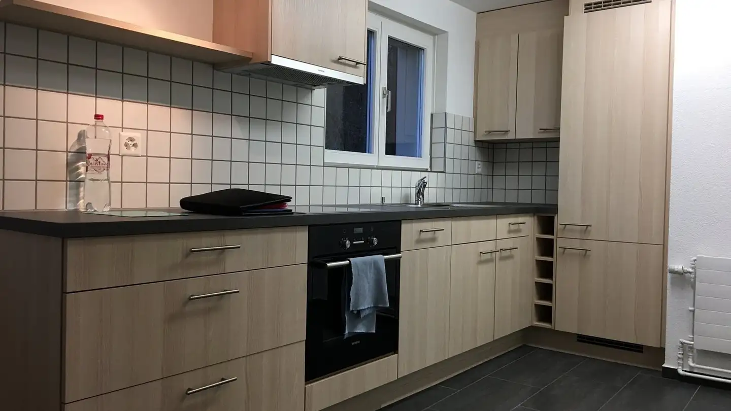Appartamento in affitto - Städeliweg 7, 9220 Bischofszell - Photo 3