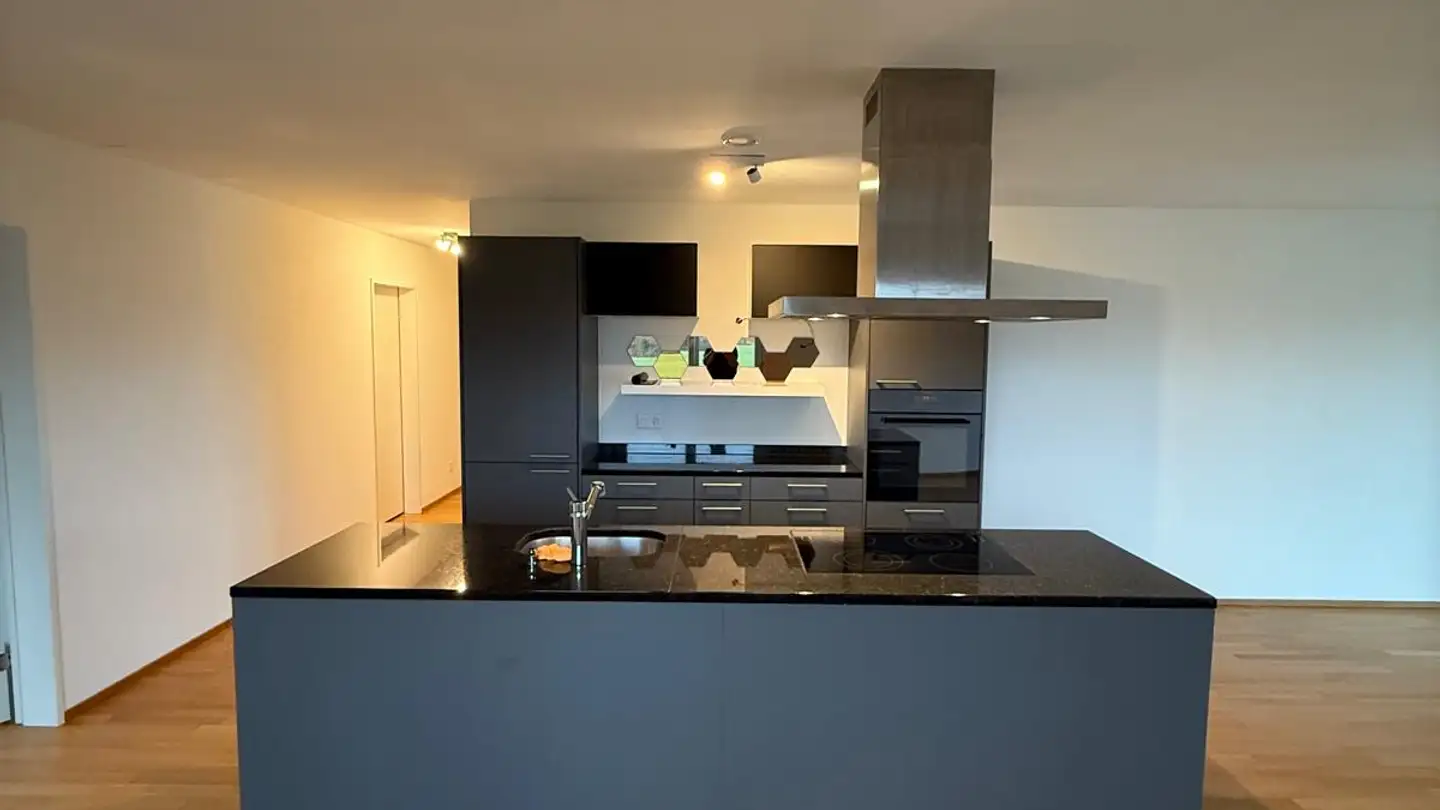 Wohnung mieten - Dammweg 6, 8187 Weiach - Foto 3