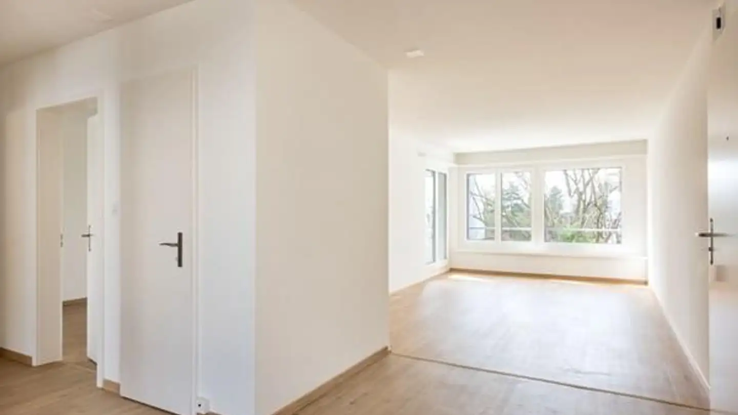 Wohnung mieten - Wallisellerstrasse 174, 8152 Opfikon - Foto 3