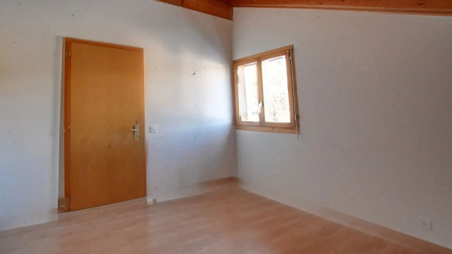 Villa kaufen - Route Des Ormeaux, 1966 Blignou (Ayent) - Foto 3