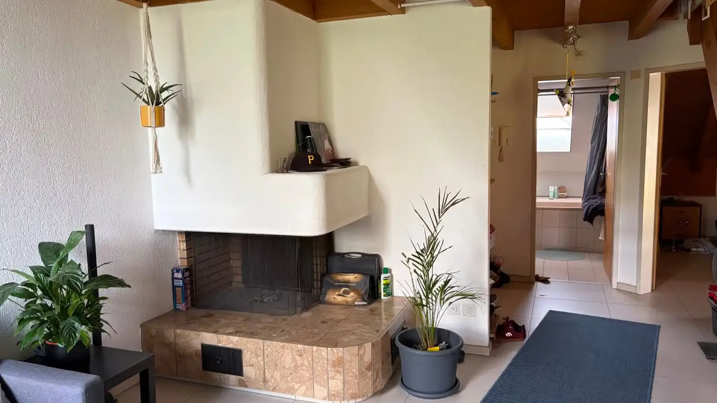 Appartement à louer - Fliederweg 13b, 3600 Thun - Photo 3