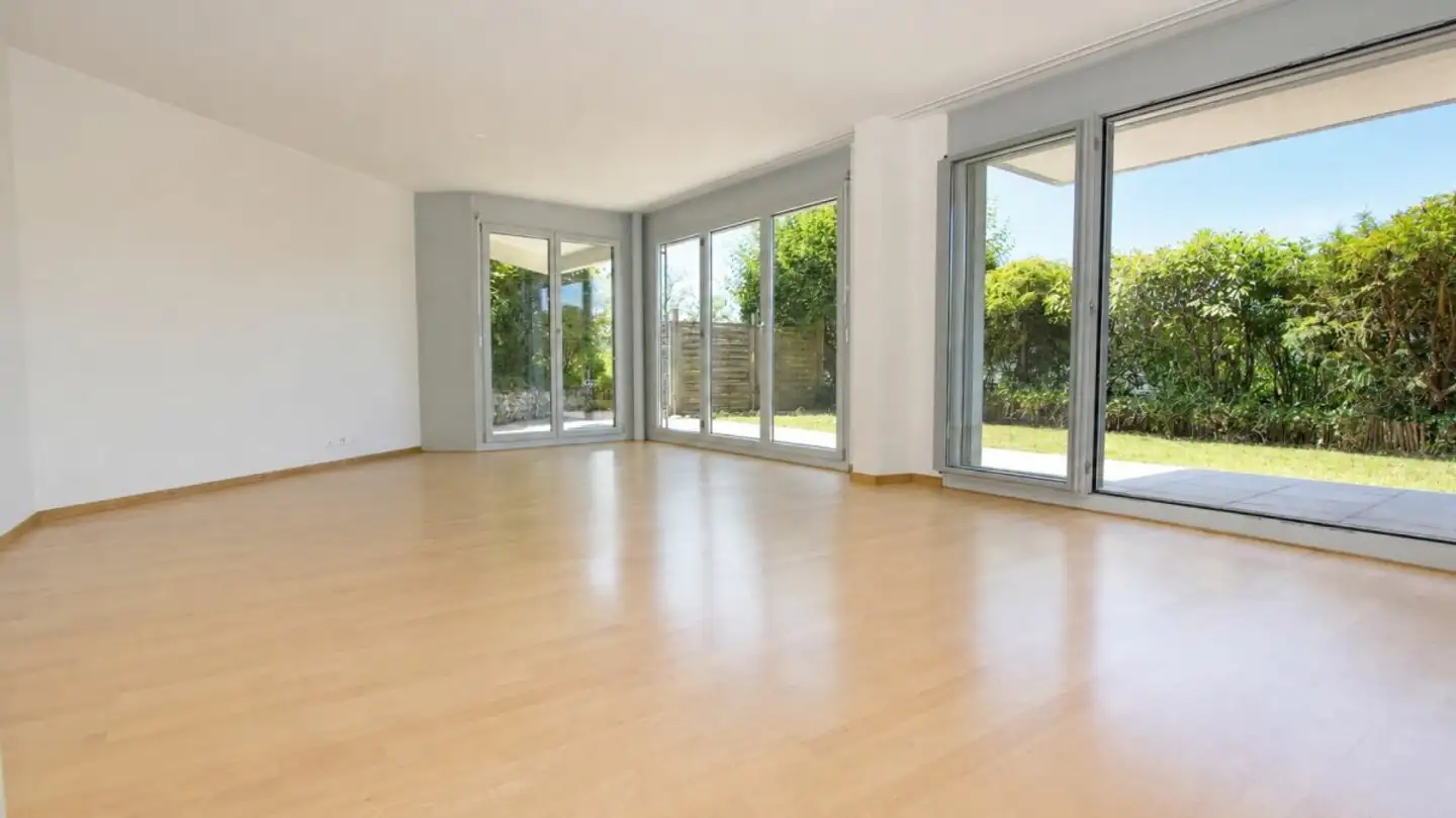 Apartment for sale - Buchenrain 31a, 4106 Therwil - Photo 2