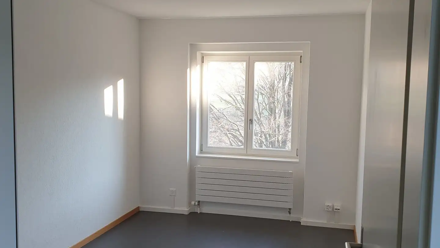 Duplex for rent - Kasteln 4, 5108 Oberflachs - Photo 4