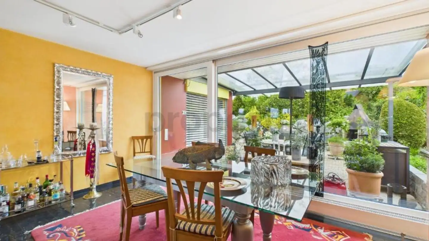 Casa a gradini in vendita - 3037 Herrenschwanden - Foto 4