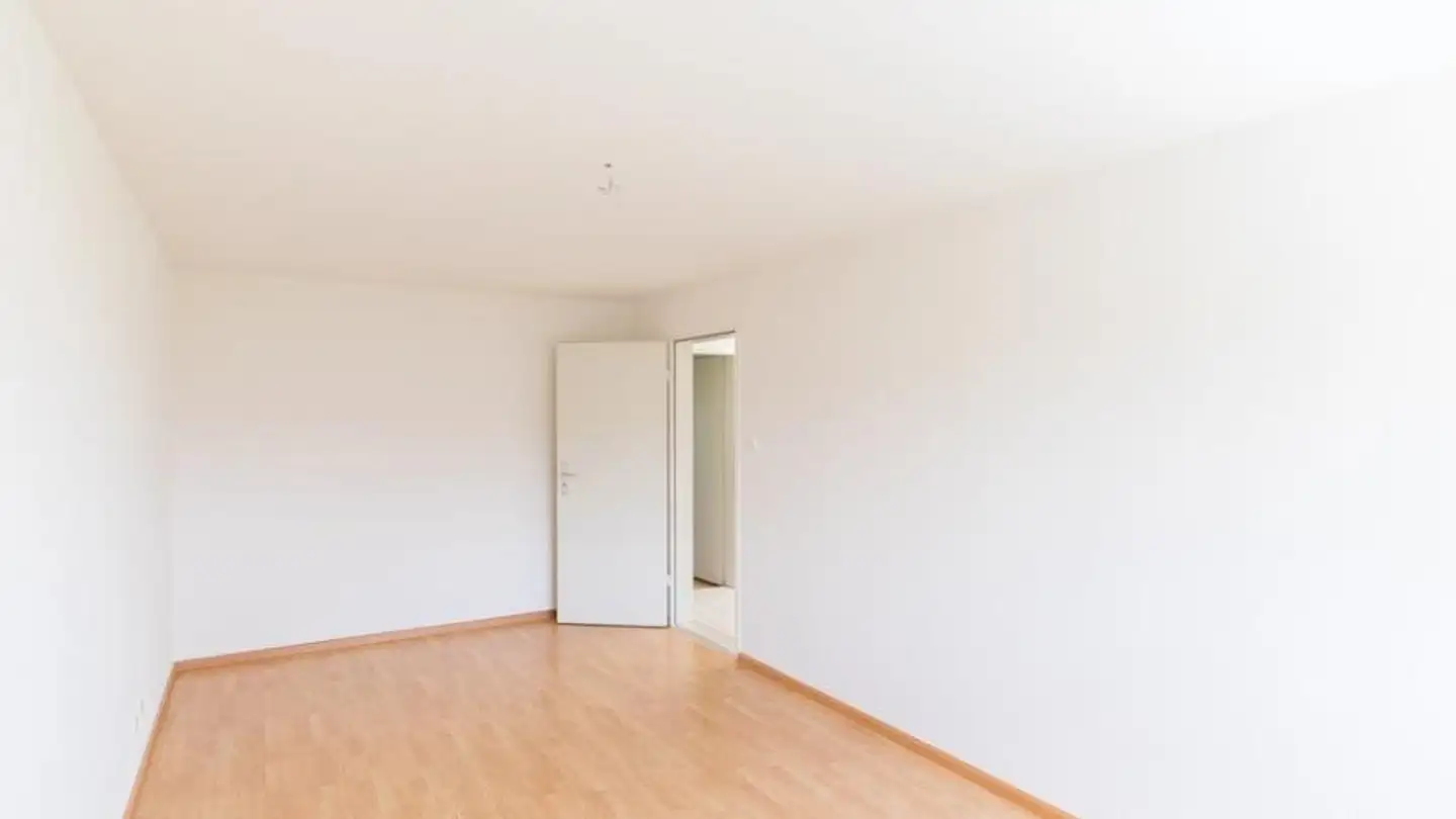 Appartamento in affitto - Käppelibodenweg 38, 4132 Muttenz - Foto 2