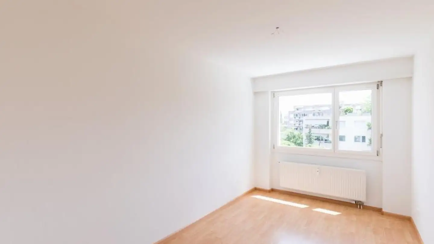 Appartamento in affitto - Käppelibodenweg 38, 4132 Muttenz - Foto 3