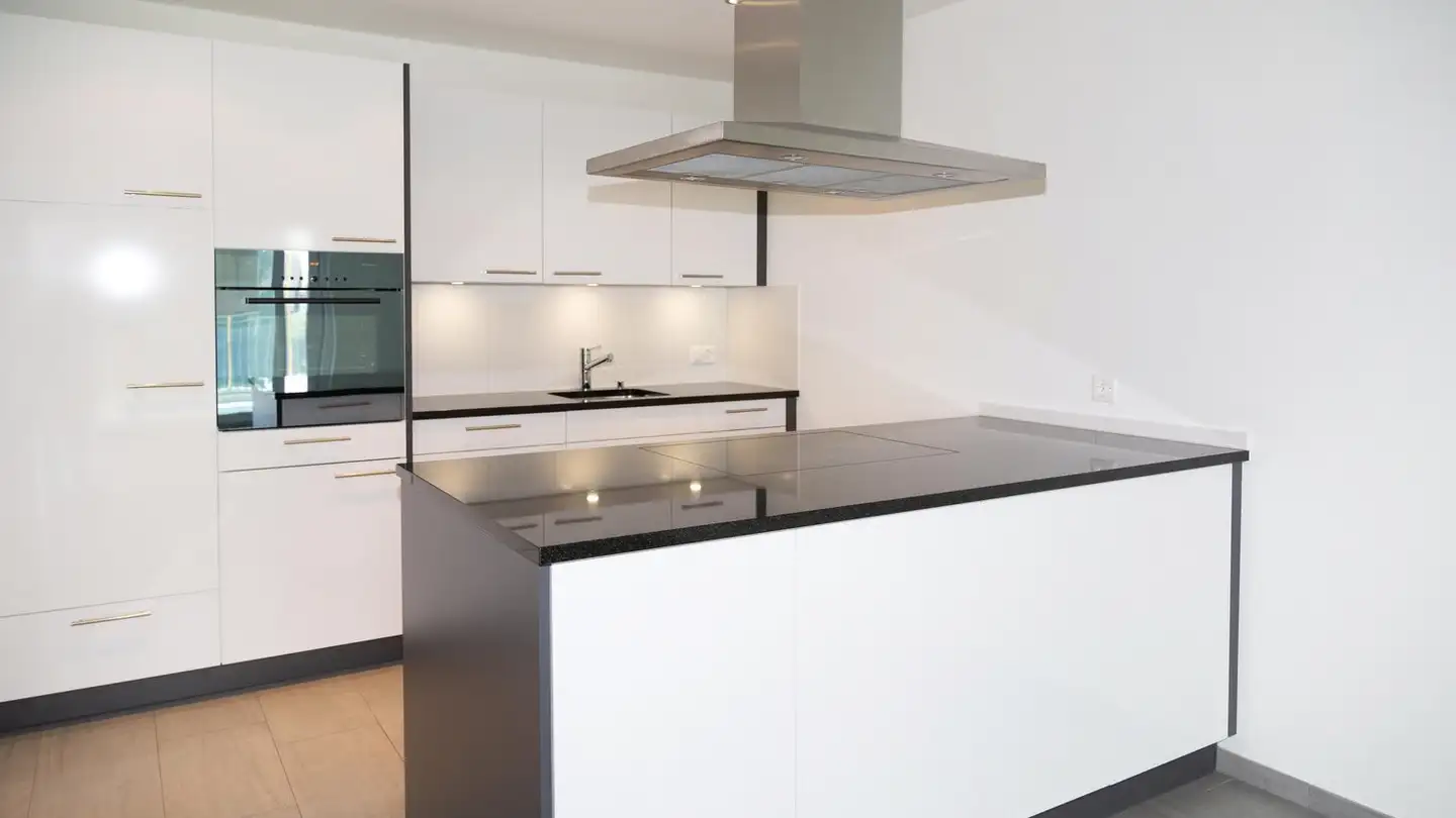Wohnung mieten - Küpfgasse 15, 2543 Lengnau BE