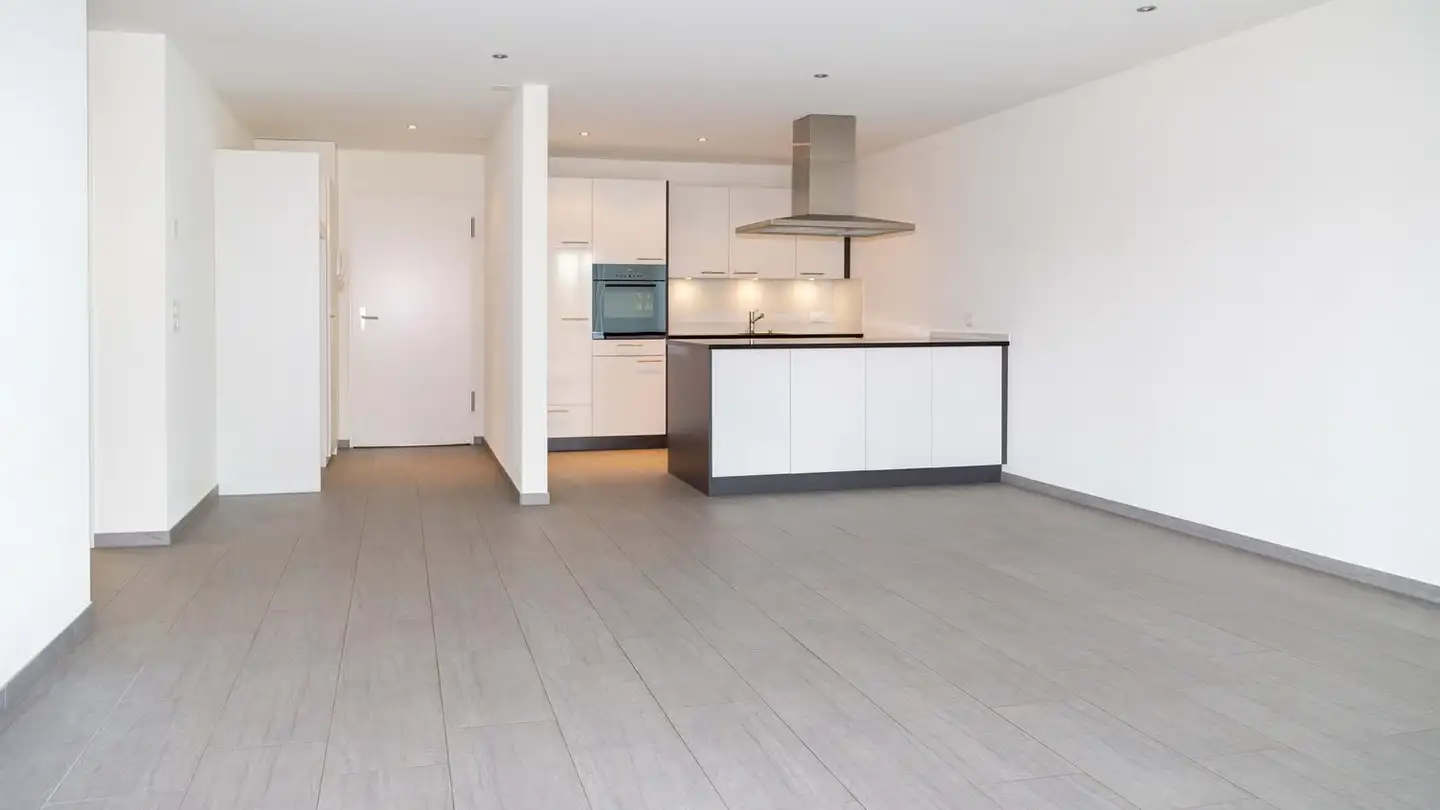 Wohnung mieten - Küpfgasse 15, 2543 Lengnau BE - Foto 2